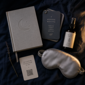 Sleep Better Kit