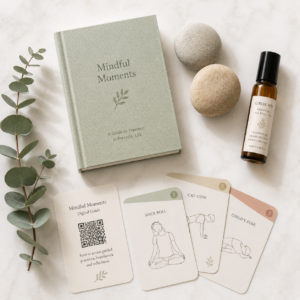Ground & Reset Kit